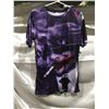 Image 1 : Lot of 3 Graphic Shirts (s,m  l)