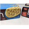 Image 2 : Lot of Dare Breton Crackers (6 x 225g)