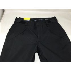 StormPack by Sunice Womens Pants (S)
