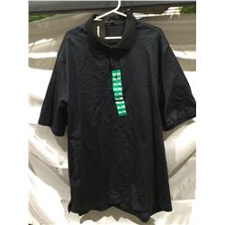 SuniceÂ Polo Top (XL)