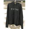 Image 1 : Marmot Kids Hoodie (XXL)
