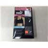 Image 1 : Puma Seamless Drycell 3pk Sports Bra (M)