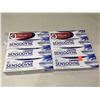 Image 1 : Sensodyne Whitening Toothpaste (8 x 145ml)