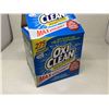 Image 1 : Oxi Clean