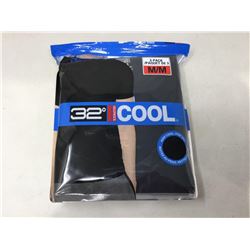 32degrees Cool 3pk Tops (M)