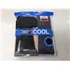 Image 1 : 32degrees Cool 3pk Tops (M)