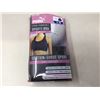 Image 1 : Puma 2 Pack Seamless Sports Bras (L)