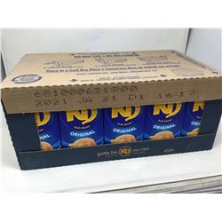 KD Original (35 x 225g)