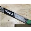 Image 1 : TricoÂ Standard Wiper BladesÂ 