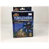 Image 1 : Zoo Med Turtletherm Heater for up to 30GL