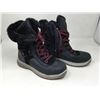 Image 1 : Santana Canada Ladies Boots (size 7)