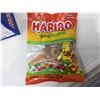 Image 1 : Haribo Tangfastics (12 x 175g)