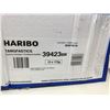 Image 2 : Haribo Tangfastics (12 x 175g)