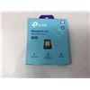 Image 1 : tp-link Bluetooth 4.0 Nano USB Adapter