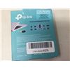 Image 2 : tp-link Bluetooth 4.0 Nano USB Adapter