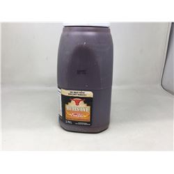 Bulls-Eye Raging Buffalo Wing Sauce (3.78L)