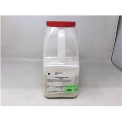 Mediterranean Glaze (5lbs)