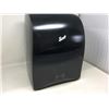 Image 1 : Scott Paper Towel Dispenser