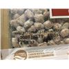Image 3 : Maple Leaf Natural Beef grounds Frozen Case lot 6 x 250g