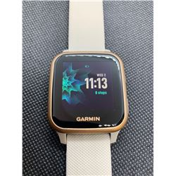 Garmin SmartwatchÂ 