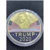 Image 1 : Trump 2020 CoinÂ 