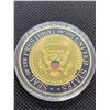 Image 2 : Trump 2020 CoinÂ 