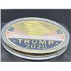 Image 3 : Trump 2020 CoinÂ 
