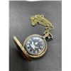 Image 3 : PocketwatchÂ 