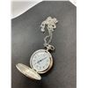 Image 1 : Quartz PocketwatchÂ 