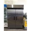 Image 1 : T-Series Reach-In Vertical Freezer - Model: CTM-49FÂ 