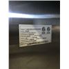 Image 3 : T-Series Reach-In Vertical Freezer - Model: CTM-49FÂ 