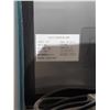 Image 5 : Upright Freezer Cabinet - Model: D0.5L2FCÂ 