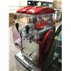 Image 2 : MyGranita Double Bowl Slushy Machine