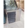 Image 2 : Foster Commercial Ice Maker - Model: FI-0350