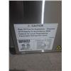 Image 3 : Foster Commercial Ice Maker - Model: FI-0350