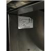 Image 2 : 27 Undercounter RefrigeratorÂ  - Model: CUC-27