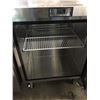 Image 3 : 27 Undercounter RefrigeratorÂ  - Model: CUC-27