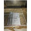 Image 3 : 71 Worktable Refrigerating Cabinet - Model: D0.4L2PFCÂ 
