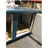 Image 4 : 71 Worktable Refrigerating Cabinet - Model: D0.4L2PFC