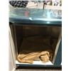 Image 5 : 71 Worktable Refrigerating Cabinet - Model: D0.4L2PFC