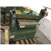 Image 1 : General International 24 Horizontal Double Drum Sander - Model: 15-250M1Â 
