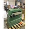Image 3 : General International 24 Horizontal Double Drum Sander - Model: 15-250M1Â 