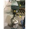 Image 1 : General International Drill Press - Model: 75-030M1Â 