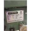 Image 2 : General International Drill Press - Model: 75-030M1Â 