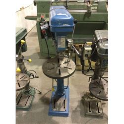 Westward Drill Press - Model: RDM170F