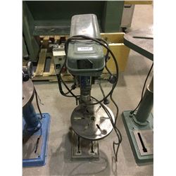 Jet Heavy Duty Drill Press - Model: GL-14S
