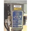 Image 4 : Jet Heavy Duty Drill Press - Model: GL-14S