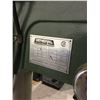 Image 2 : General International Drill Press - Model: 75-200 M1NC