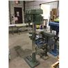 Image 3 : General International Drill Press - Model: 75-200 M1NC