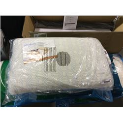 Nova Form Standard Size PillowÂ 